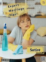 Expert Marriage Tips